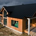 Brža i jeftinija gradnja privlači kupce montažnih kuća, ali krediti odbijaju izvođače