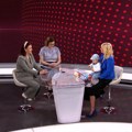 Veličanstvena poslednja volja: Obeležava se Nacionalni dan donora
