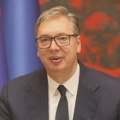 Spirić (SSP): Licemerna izjava Vučića da niko ne sme da ostane bez terapije, on je odbijao predloge