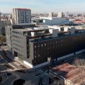 Članice Naučno-tehnološkog parka Novi Sad prikazale svoje ideje i proizvode na 2. po redu NS Tech Connect