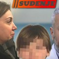 Oglasili se zastupnici porodica ubijenih nakon završnih reči: Na nesumnjiv način dokazana krivica Kecmanovića