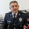 Apel načelnika Lakićevića pred raspust: Deca preplavljuju ulice, od danas važe rigorozna pravila za vozače!