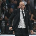 Penjaroja nakon poraza u finalu ABA lige: "Loše se osećam"