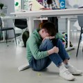 Nezapamćen užas u školi u Mrčajevcima: Dete završilo u bolnici zbog seksualnog maltretiranja vršnjaka!