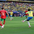 Nezabeleženi presedan u istoriji Mundijala: Niko nije rođen u zemlji za koju nastupa!