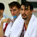 Bomba je eksplodirala! Dario Šarić se vratio u Evropu posle deset godina
