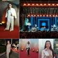 Srpski džet-set u prvim redovima: Naša estrada na koncertu Rikija Martina (foto)