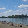 Panoramski balon na Adi Ciganliji od jeseni