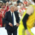Najteži poraz Pešića i Lučića - Bajern prokockao +20 i izgubio titulu u neverovatnom meču!