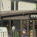 "Nismo ni svesni koliko je opasno kada ljudi počnu da se šale da li postoji pucački i nepucački deo restorana": Kriminolog o…