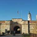 Na današnji dan 26. jun