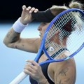 WADA o skandalu: "To što je neko bivši šampion Vimbldona nije faktor"