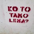Časno, dostojanstveno, u skladu sa zakonom