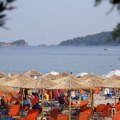 Balkanac se vratio na Tasos posle 2 godine i doživeo šok: "Ovo nikada ranije nismo doživeli"