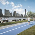 Beograd se sprema za novi vek: EXPO ostavlja trajno nasleđe, objekti dobijaju novu namenu