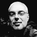 Velika tuga: Preminuo profesor Nemanja Branković