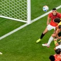 Egipat posle penal lutrije izbacio Australiju sa Mundijala