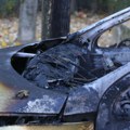 Požari na automobilima sve češći: Mehaničar dao savete zlata vredne kako da sprečite najgori scenario