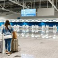 Grčki aerodromi upozoravaju EU: novi sistem graničnih kontrola ima fundamentalne mane