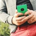 Sme li banka SMS poruke da zameni push notifikacijama kojima obaveštava klijente