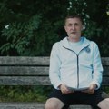 Jak slogan: Partizan pokreće prodaju sezonskih ulaznica, Saša Ilić u glavnoj ulozi promotivnog spota!