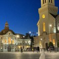 Zrenjaninci imaju pritužbe na zdravstvo i komunalne službe: Ovo je izveštaj lokalnog ombudsmana