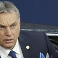 Otkriven misteriozni Orbanov projekat na koji je potrošeno pola milijarde forinti