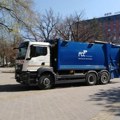 Poskupelo odnošenje smeća: Više cene u Kikindi odobrili odbornici