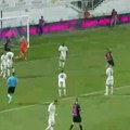 Veljko Simić doneo pobedu Sabahu u kvalifikacijama za LŠ