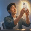 Ovo su mane prelaska sa Android telefona na iPhone
