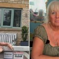 Kupila stari javni WC za sitne pare, pa napravila luksuznu kuću: Izdaje za 140 evra po noći, svi žele kod nje