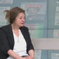 Ivana Stevanović: Jasno kome ne odgovara funkcionalan Savet REM u trenu kad se bliže izbori