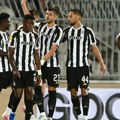 Partizan saznao sudije za mečeve protiv Tobola, Portugalac i Italijan dele pravdu crno-belima