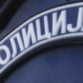 MUP: Za nedelju dana 11 poginulih u saobraćaju: Počinje velika akcija kontrole brzine