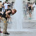 Gori Italija! Crveni alarm u 27 gradova: Proglašen najviši stepen uzbune, na udaru Rim, Napulj, Milano, Venecija, Trst...