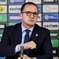Mijatović o poznatoj temi: "Bože moj, koliko sam pogrešio"