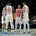 Evroliga više neće biti ista: Ovih 20 poteza mogu da promene čitavu sezonu!