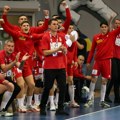 Fantastične vesti! Evropsko prvenstvo u rukometu stiže u našu zemlju, evo i kada!