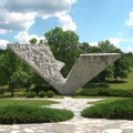 Spomen park „Kragujevački oktobar“ poziva učenike da objektivom zabeleže motive iz Šumarica