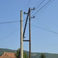 U elektrodistributivnu mrežu Nove Varoši uloženo više od 181 milion dinara: Investicioni ciklus se nastavlja