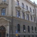Колико дуго би банке у Србији издржале репризу кризе из 2008. године
