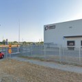 BMTS Technology dobija 3,34 mil EUR državnih subvencija za automatizaciju proizvodnje u Novom Sadu