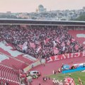 Zvezdu čeka pakao u Plzenju - Viktorija izdala saopštenje