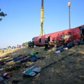 Poljsko tužilaštvo pokrenulo istragu o saobraćajnoj nesreći u Mađarskoj