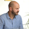 Jelesijević: Nije dovoljno reći “nema vode“ – šta je gradska vlast uradila da je bude?