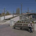 EU podržava otvaranje mosta na Ibru i na tome radi