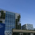 SAD uvele sankcije predsednici Međunarodnog krivičnog suda u Hagu
