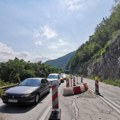 Važno upozorenje za vozače! Potpuna blokada puta Požega–Ivanjica u nedelju: Pogledajte koja deonica se zatvara i kuda idu…