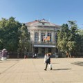 Kragujevac: Vremenska prognoza za narednu sedmicu (od 24. do 30. avgusta)