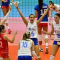 Maja Ognjenović posle pobede: "Jedina zamerka je..."